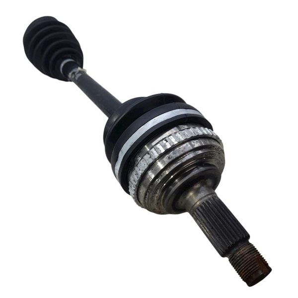 HOMOCINÉTICA DIREITA HONDA CIVIC 1999    162949