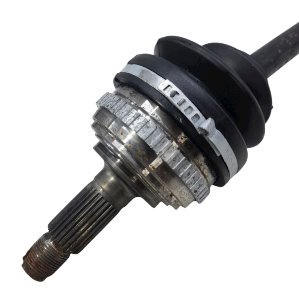 HOMOCINÉTICA DIREITA HONDA CIVIC 1999    162949