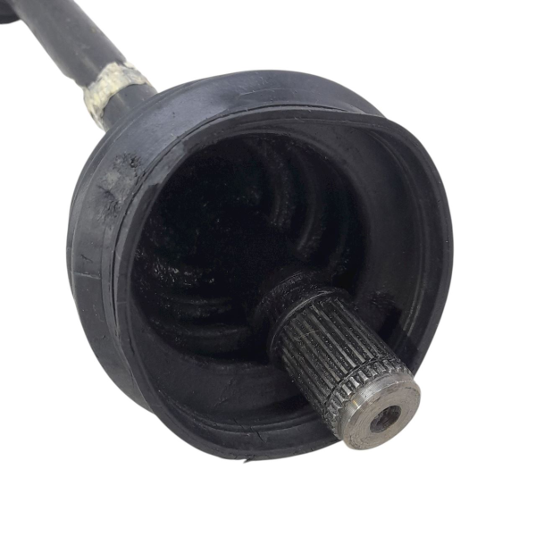 HOMOCINÉTICA DIREITA HONDA CIVIC 1999    162949