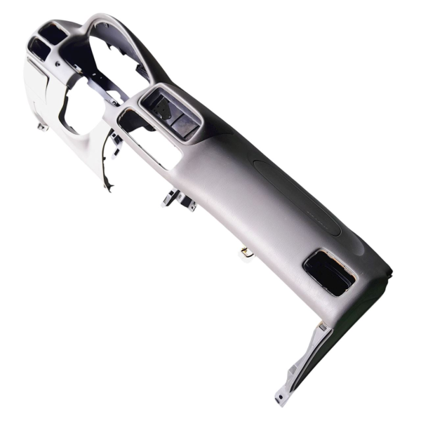 CAPA DO PAINEL TOYOTA COROLLA 1.8  2002 V1782 - P6