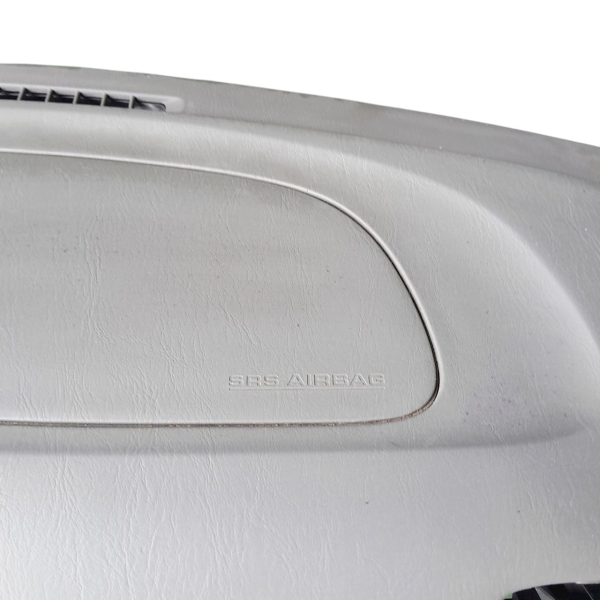 CAPA DO PAINEL TOYOTA COROLLA 1.8  2002 V1782 - P6