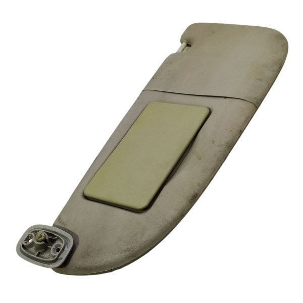 QUEBRA SOL ESQUERDO  PEUGEOT 206 1.4 2008 204415