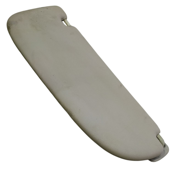 QUEBRA SOL ESQUERDO  PEUGEOT 206 1.4 2008 204415