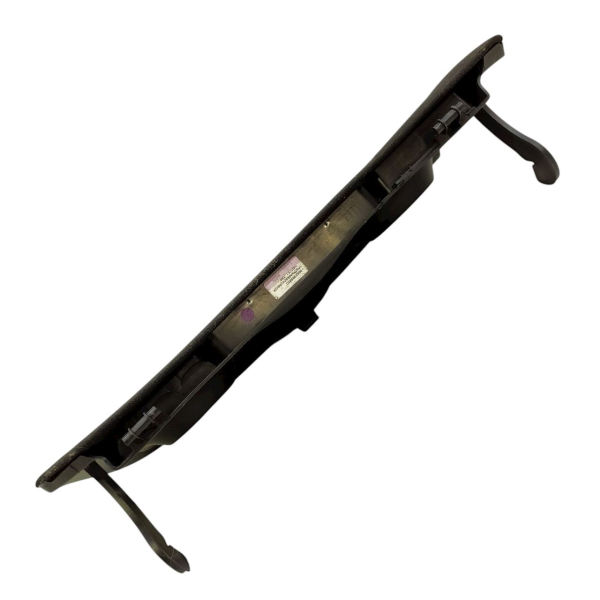 TAMPA PORTA LUVAS PEUGEOT 206 1.4 2008 204414