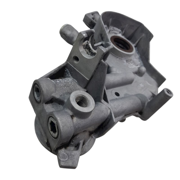 BOMBA ÓLEO MOTOR  FIAT SIENA 1.3  2004 204282