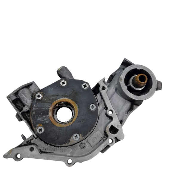 BOMBA ÓLEO MOTOR  FIAT SIENA 1.3  2004 204282