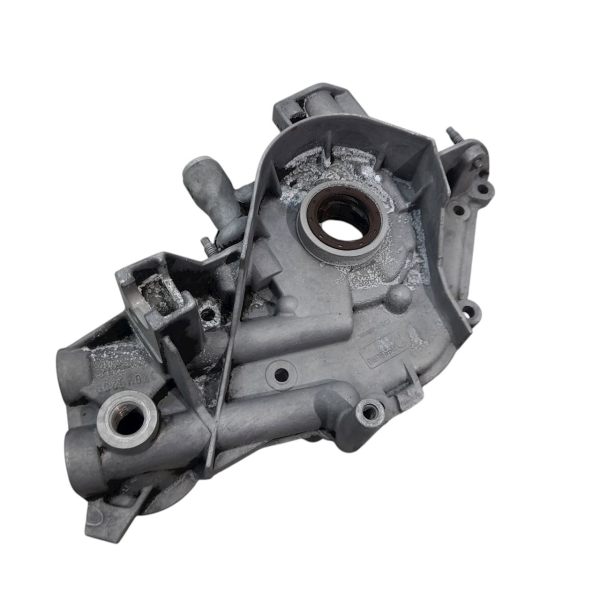 BOMBA ÓLEO MOTOR  FIAT SIENA 1.3  2004 204282