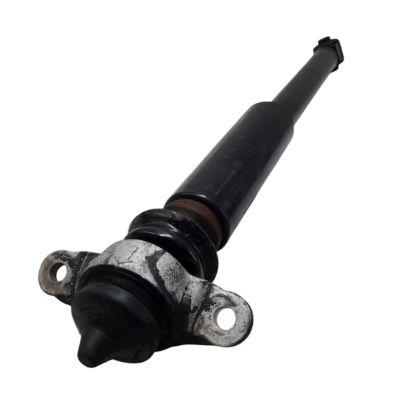 AMORTECEDOR TRASEIRO  HYUNDAI HB20 1.0  2013 204519