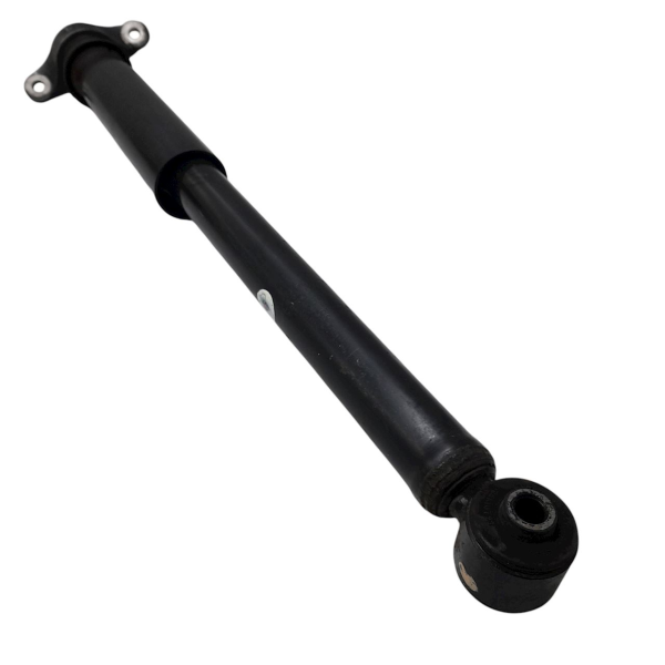 AMORTECEDOR TRASEIRO  HYUNDAI HB20 1.0  2013 204519