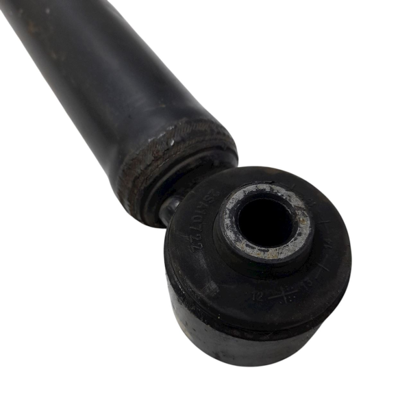 AMORTECEDOR TRASEIRO  HYUNDAI HB20 1.0  2013 204519