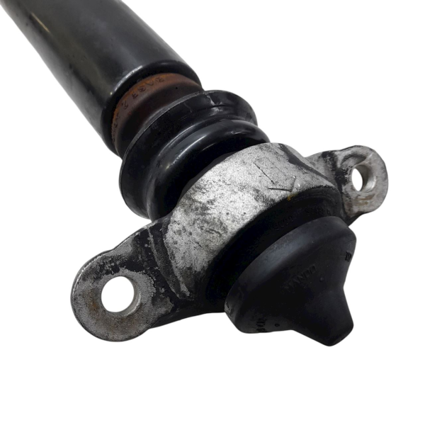 AMORTECEDOR TRASEIRO  HYUNDAI HB20 1.0  2013 204519