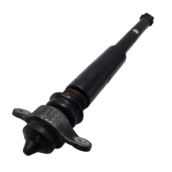 AMORTECEDOR TRASEIRO  HYUNDAI HB20 1.0  2013 204520