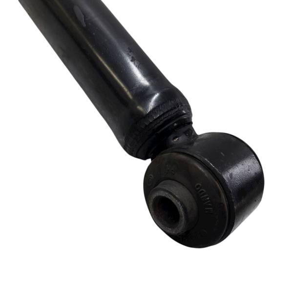 AMORTECEDOR TRASEIRO  HYUNDAI HB20 1.0  2013 204520