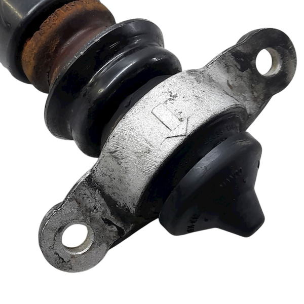 AMORTECEDOR TRASEIRO  HYUNDAI HB20 1.0  2013 204520