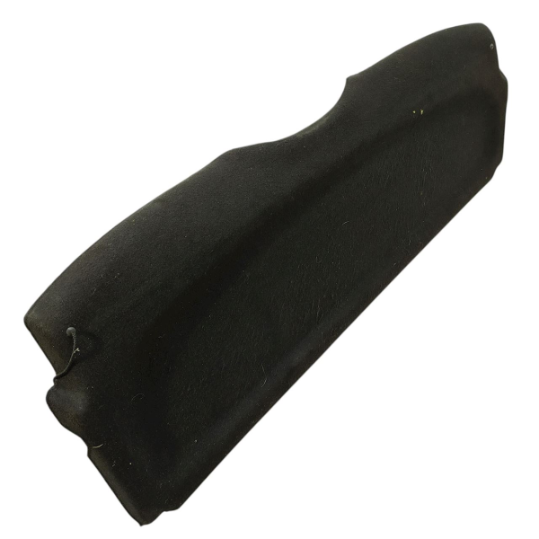 TAMPÃO TRASEIRO  PEUGEOT 206 1.4 2008 204437