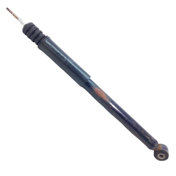 AMORTECEDOR TRASEIRO  RENAULT DUSTER 1.6 16V 2013 204541