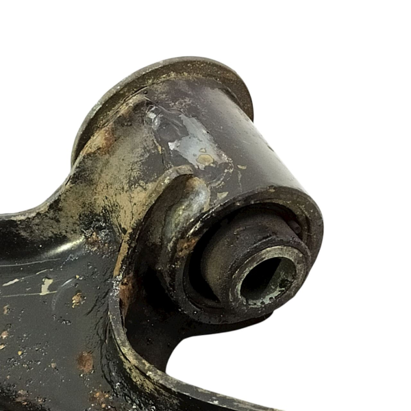 BANDEJA ESQUERDA  FIAT SIENA 1.3  2004 204352