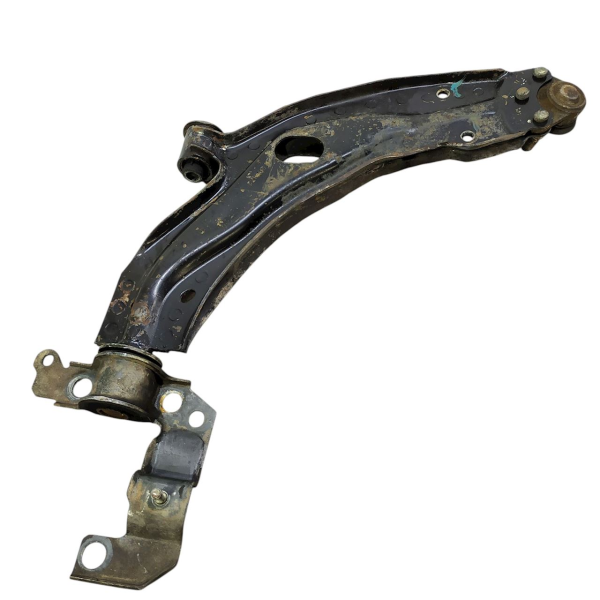 BANDEJA ESQUERDA  FIAT SIENA 1.3  2004 204352