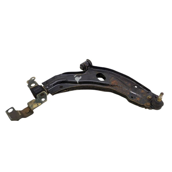 BANDEJA DIREITA  FIAT SIENA 1.3  2004 204353