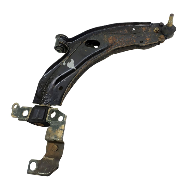 BANDEJA DIREITA  FIAT SIENA 1.3  2004 204353