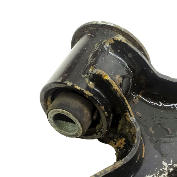 BANDEJA DIREITA  FIAT SIENA 1.3  2004 204353