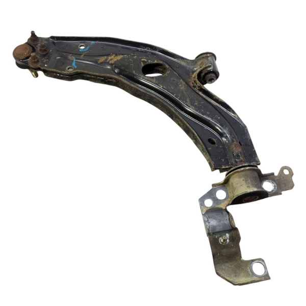 BANDEJA DIREITA  FIAT SIENA 1.3  2004 204353