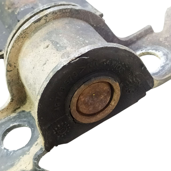 BANDEJA DIREITA  FIAT SIENA 1.3  2004 204353