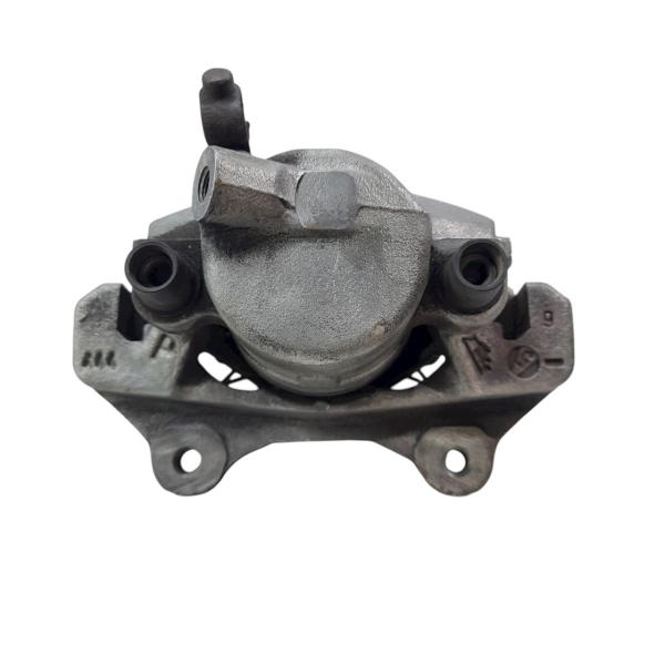 PINÇA FREIO DIANTEIRA ESQUERDA  FIAT SIENA 1.3  2004 204364