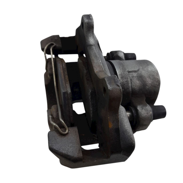 PINÇA FREIO DIANTEIRA ESQUERDA  FIAT SIENA 1.3  2004 204364