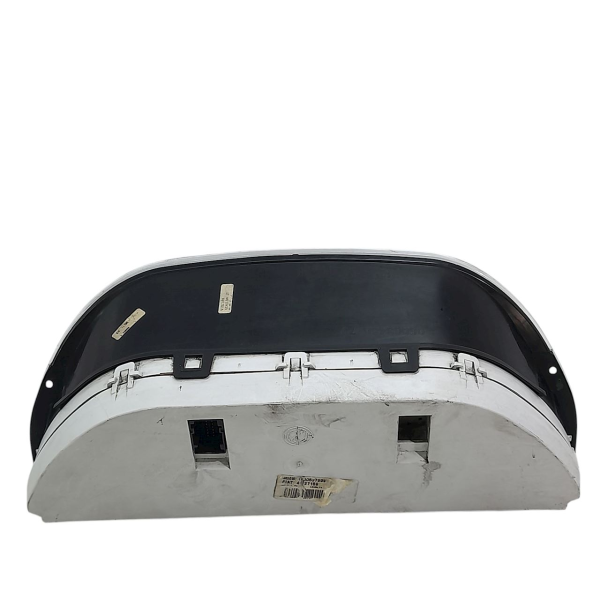 PAINEL DE INSTRUMENTOS FIAT SIENA 1.3  2004 V1768 - P27