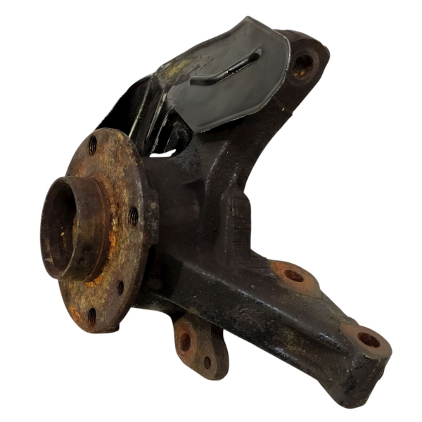 MANGA EIXO DIREITA  FIAT SIENA 1.3  2004 204307