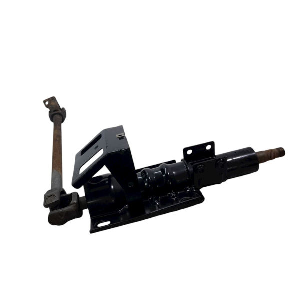 COLUNA DIREÇÃO  FIAT SIENA 1.3  2004 204354