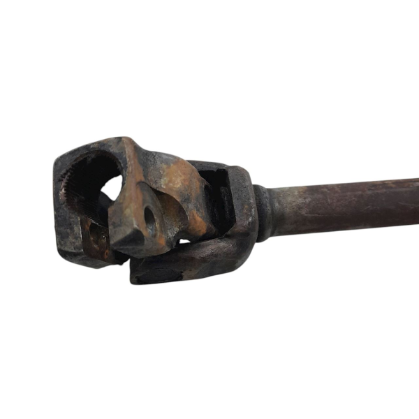 COLUNA DIREÇÃO  FIAT SIENA 1.3  2004 204354