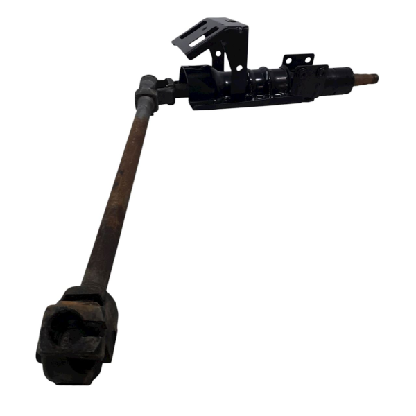 COLUNA DIREÇÃO  FIAT SIENA 1.3  2004 204354