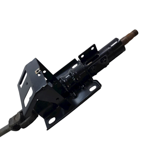 COLUNA DIREÇÃO  FIAT SIENA 1.3  2004 204354