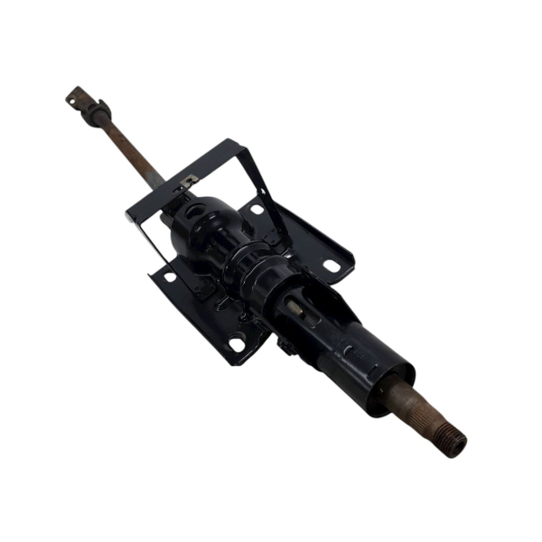 COLUNA DIREÇÃO  FIAT SIENA 1.3  2004 204354