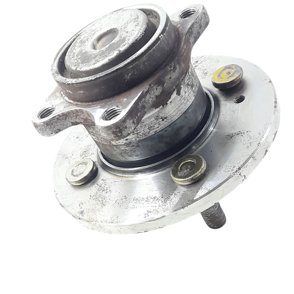 CUBO RODA TRASEIRA  HYUNDAI HB20 1.0  2013 204514