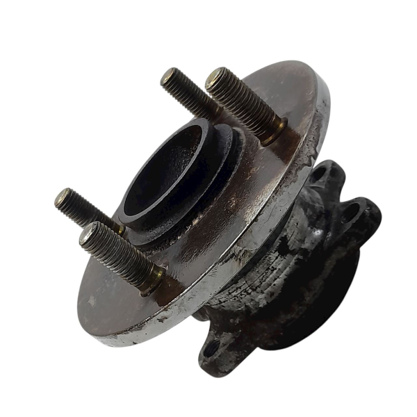 CUBO RODA TRASEIRA  HYUNDAI HB20 1.0  2013 204514