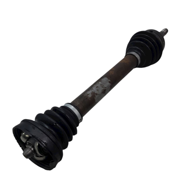 HOMOCINÉTICA ESQUERDA  FIAT SIENA 1.3  2004 204386