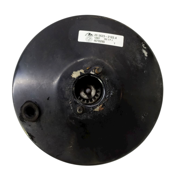 HIDROVACUO  FIAT SIENA 1.3  2004 204370