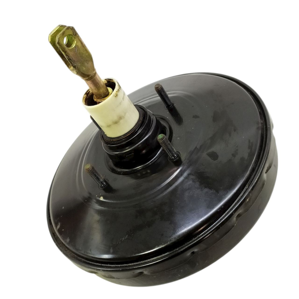 HIDROVACUO  FIAT SIENA 1.3  2004 204370