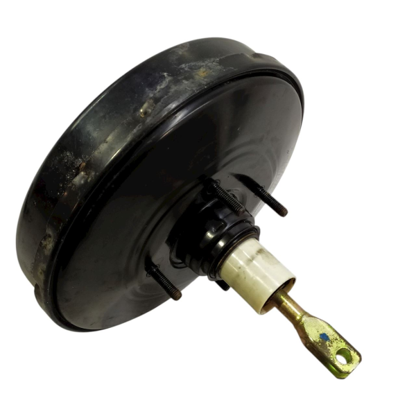 HIDROVACUO  FIAT SIENA 1.3  2004 204370