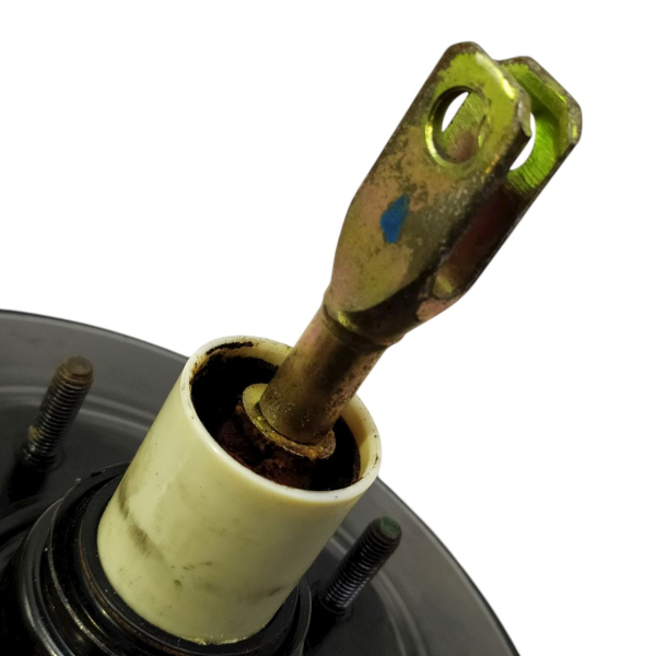 HIDROVACUO  FIAT SIENA 1.3  2004 204370