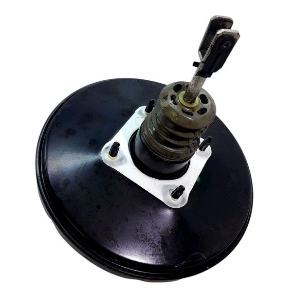 HIDROVACUO  RENAULT DUSTER 1.6 16V 2013 204334