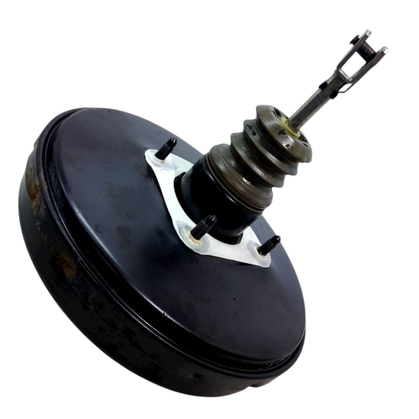 HIDROVACUO  RENAULT DUSTER 1.6 16V 2013 204334