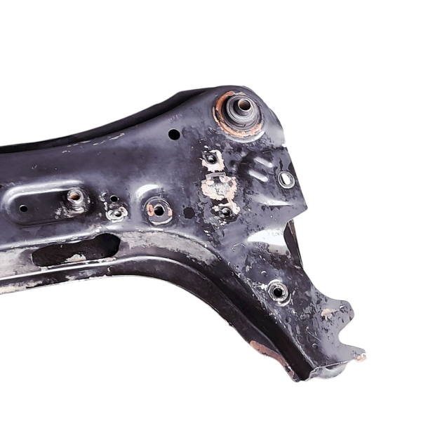 QUADRO SUSPENSÃO DIANTEIRA  NISSAN TIIDA 1.8 2011 204760