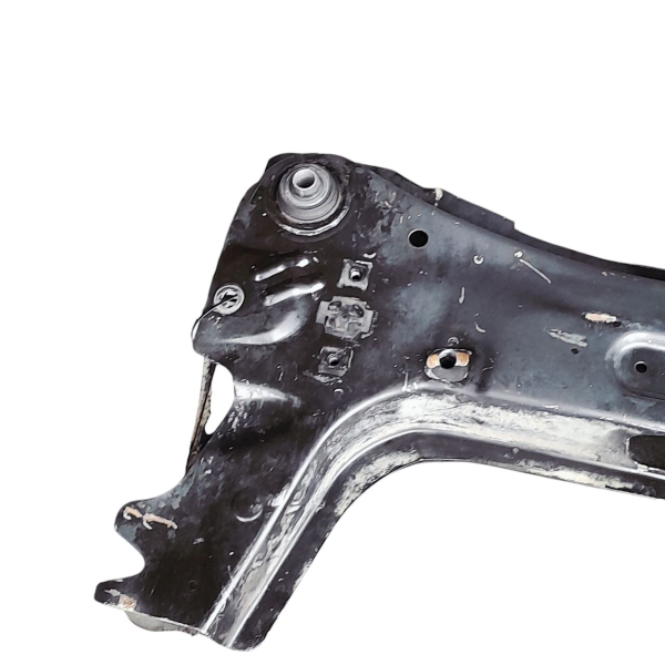 QUADRO SUSPENSÃO DIANTEIRA  NISSAN TIIDA 1.8 2011 204760
