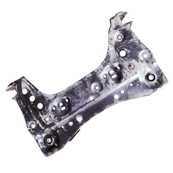 QUADRO SUSPENSÃO DIANTEIRA  NISSAN TIIDA 1.8 2011 204760
