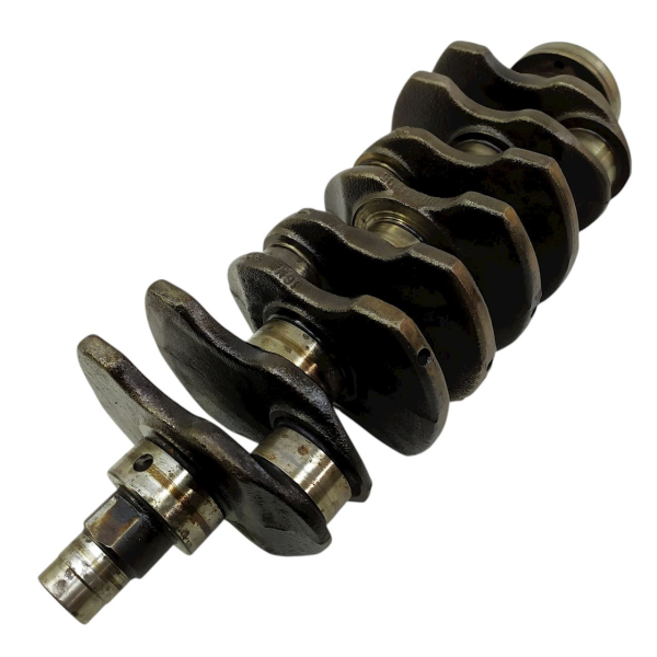 VIRABREQUIM  FIAT SIENA 1.3  2004 204269