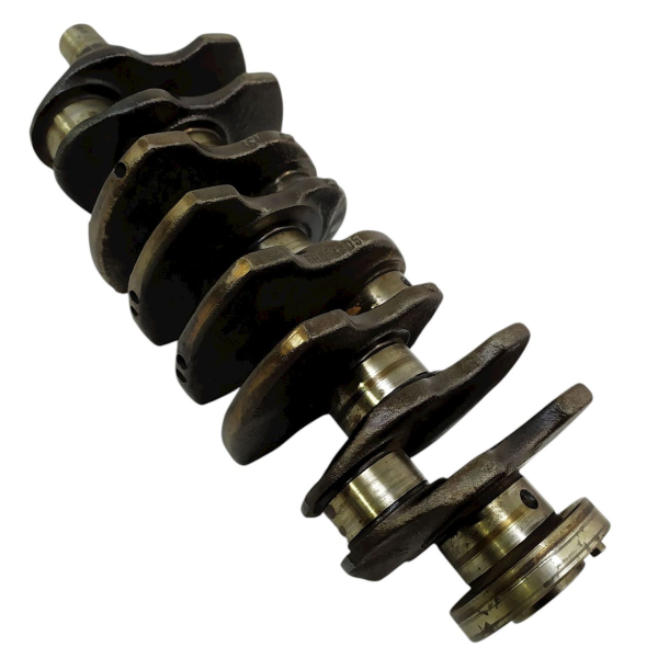 VIRABREQUIM  FIAT SIENA 1.3  2004 204269